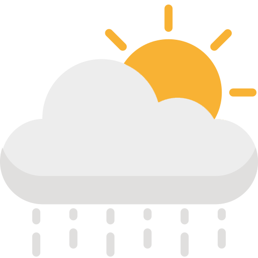 weatherIcon